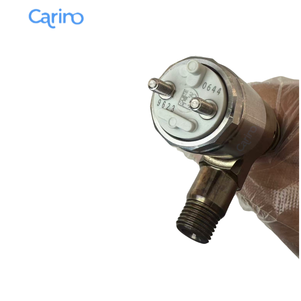 326-4700 10R7675 32F61-00062 Diesel Injector